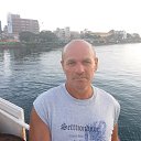 ���� ������, �����������, 61 ��� - ��������� 8 ������ 2019