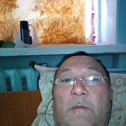 ������, ������, 59 ���