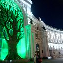 ���� �����, �������� - ��������� 13 ������� 2019