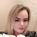 ���� ������, ������, 30 ��� - ��������� 25 ������� 2019 � ������ ���� ����������