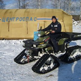 ������, ������, 68 ���