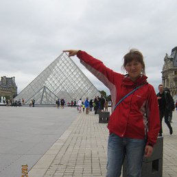 ���� Aysuluu, ������, 41 ��� - ��������� 16 ��� 2019