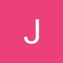 ���� Jaska, ������, 29 ��� - ��������� 4 ��� 2019