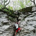 ���� �������, ����������, 40 ��� - ��������� 12 ��� 2019 � ������ ������ ��������