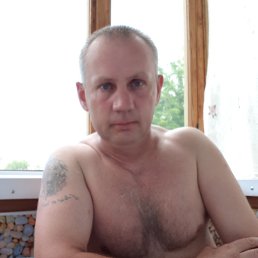, 