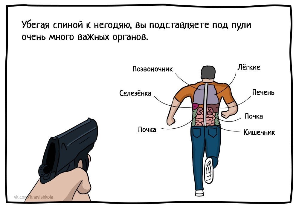 JPG - 28  2019  03:33 - 2