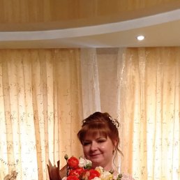 , 37, 