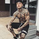 ���� (S)(a)(n)(e)(k), ������ - ��������� 2 ������� 2019 � ������ ���� ����������