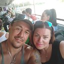 ���� ������, ������ - ��������� 30 ������� 2019 � ������ ���� ����������
