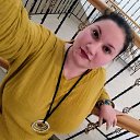 ���� Irma, ������, 39 ��� - ��������� 4 ���� 2019