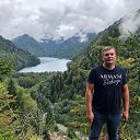 ���� ����, �����-���������, 43 ���� - ��������� 31 ������� 2019