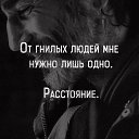 ���� ���, ������������, 42 ���� - ��������� 9 ������ 2019 � ������ ���� ����������