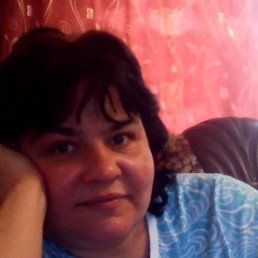 Olga, -, 52 