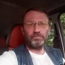 ���� �������, �����-���������, 57 ��� - ��������� 5 ���� 2019