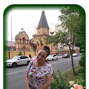  , -, 53  -  30  2019    