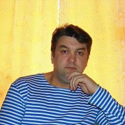 , 52 , 