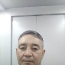 ���� ������, ���������, 53 ���� - ��������� 28 ���� 2019 � ������ ���� ����������