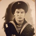 ���� ������, ��������, 51 ��� - ��������� 14 ������ 2019 � ������ ���� ����������