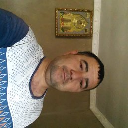  Xomid, , 45  -  18  2019