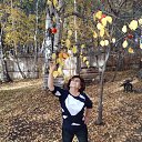 ���� �������, �������, 51 ��� - ��������� 1 ������� 2019 � ������ ���� ����������