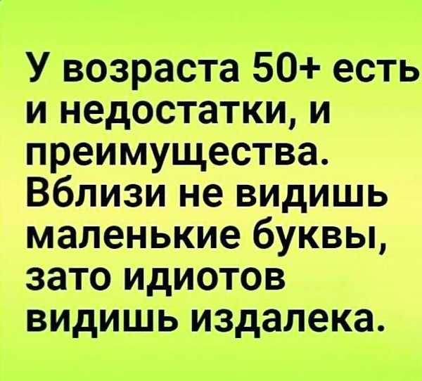  - 27  2019  01:46