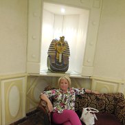 наталья, 56 лет, Москва наталья, 56 лет, Москва