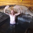 ���� ������� $$$, ������������, 57 ��� - ��������� 24 �������� 2019 � ������ ������ ��. ������� ����.�