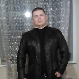 , 