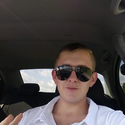 ����, ������, 30 ���