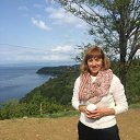 ���� �������, ������, 70 ��� - ��������� 4 ��� 2019 � ������ ���� ����������