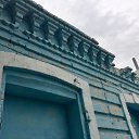 ���� ������, ���������, 41 ��� - ��������� 25 ���� 2019 � ������ ������ ��������