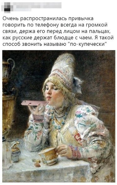 ,  "Apple"    -    .