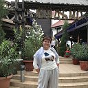 ���� �����, ������ - ��������� 29 ������� 2019 � ������ ���� ����������