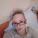 ���� Kekcixa, ������, 42 ���� - ��������� 16 ��� 2019 � ������ ���� ����������