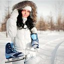 ���� ������, ������������ - ��������� 28 ������� 2019 � ������ ���� ����������