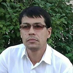 Bakhtiyor, ������, 56 ���