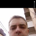 ���� ������, ���������, 40 ��� - ��������� 4 ������ 2020 � ������ ���� ����������
