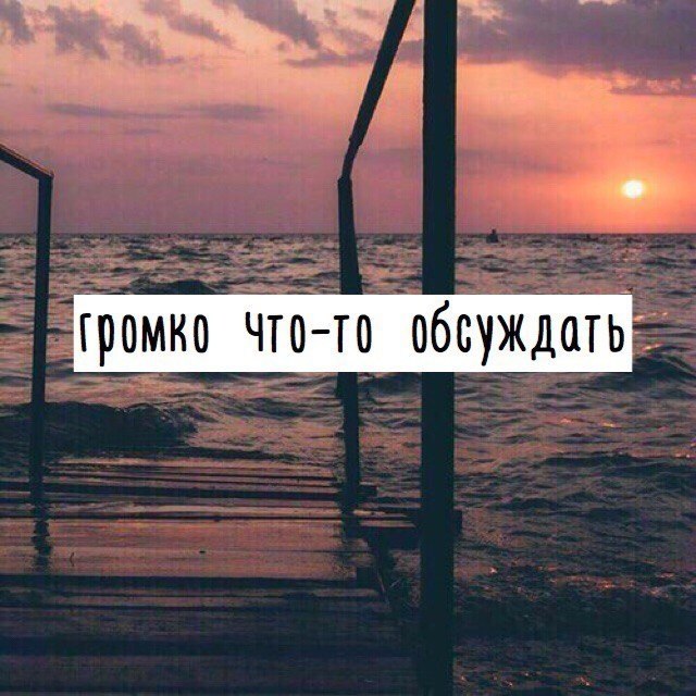  aa ooa p p? - 4