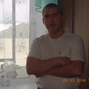 ���� Vitaly, ���, 49 ��� - ��������� 2 ���� 2019
