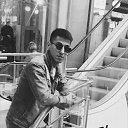 ���� �����, ������, 30 ��� - ��������� 5 ���� 2019 � ������ ���� ����������