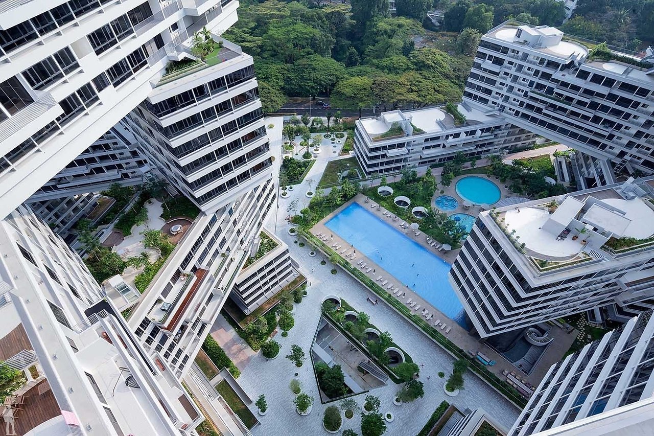   interlace   - 4