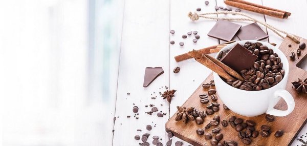 Вкуснейший кофе, неповторимый чай, аксессуары и все, что нужно для кофемашин - на gemma-coffee.ru. ... - 2