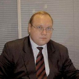 �������, ������, 56 ���