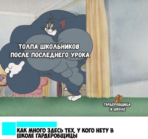    :D - 10  2019  03:40