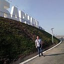 ���� ����, �������, 47 ��� - ��������� 5 ��� 2019 � ������ ���� ����������