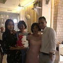 ���� ���, �����������, 56 ��� - ��������� 29 ������� 2019 � ������ ���� ����������
