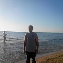  , , 44  -  25  2019    () 2019