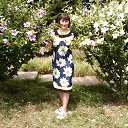 ���� ��������, ������, 59 ��� - ��������� 1 �������� 2019 � ������ ���� ����������