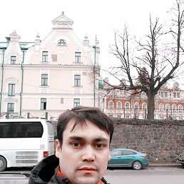 ������, �����-���������, 38 ���