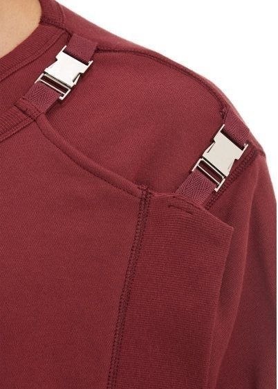 #__@sewing_school.   - 5